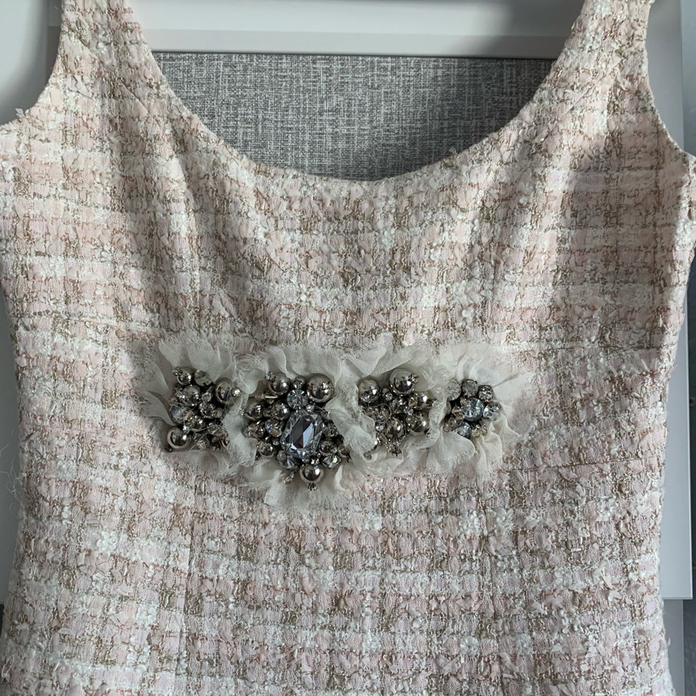 💕💕Boston Proper Dress💕💕